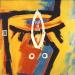 Soul 2 Soul - Vol. Ii - 1990 A New Decade