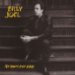 Billy Joel - An Innocent Man