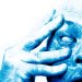 Porcupine Tree - In Absentia
