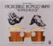 Incredible Bongo Band - Bongo Rock