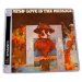 Mfsb - Love Is Message