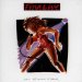 Turner Tina (tina Turner) - Live In Europe