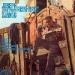 Joseph Reinhardt - Joseph Joue Pour Django Reinhardt