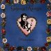 Gipsy Kings - Mosaique