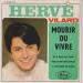 Vilard (hervé) - Mourir Ou Vivre