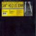 Christina Aguilera Feat Lil'kim - Can't Hold Us Down