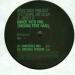 Rishi Rich Project Feat Jay Sean & Juggy D - Dance With You