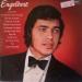 Engelbert Humperdinck - Engelbert Humperdinck