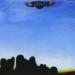 Eagles - Eagles