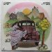 Ike & Tina Turner - Nutbush City Limits