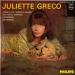 Greco, Juliette - Jusqu'à Où, Jusqu'à Quand