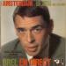 Jacques Brel - Brel En Direct