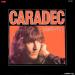 Jean-michel Caradec - Parle-moi