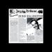 Duke Ellington - The Indispensable   Duke Ellington Vol 11/12   1944 / 1946
