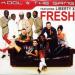 Kool § The Gang Feat Liberty X - Fresh