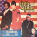 Pras* / Mya - Ghetto Supastar (that Is What You Are) / Don't Be Afraid