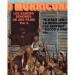 Ennio Morricone - Les Bandes Sonores De Ses Films Vol2