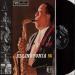 Johnny Hodges - Ellingtonia 56
