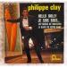 Clay, Philippe - Hello Dolly