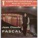 Pascal, Jean-claude - Toi
