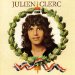 Julien Clerc - Liberte Egalite Franternite Ou La Mort