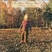 Allman Brothers Band (the) - Brothers And Sisters