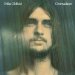 Mike Oldfield - Ommadawn