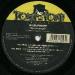 Dj Supreme - Tha Wildstyle