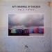The Art Ensemble Of Chicago - Full Force