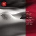 C. Orff - Carmina Burana