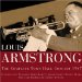 Louis Armstrong - The Complete Town Hall Concert 1947