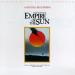 John Williams - Empire Of The Sun  ( Bo Film )
