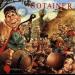 Richard Gotainer - Vive La Gaule