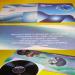 The  Alan Parsons Project - The Best Of The Allan Parsons Project
