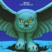Rush - Fly By Night