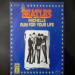 X 25 Fr Beatles - Michelle