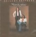 Bellamy Brothers - Plain And Fancy Lp
