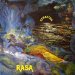 Rasa - Creation