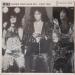 Kiss - Blows Your Head Off -fort Wayne 1984