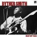 Smith Byther - Hold That Train