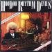 Hoodoo Rhythm Devils - Safe In Their Homes