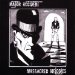 Major Accident - Massacred Melodies