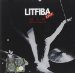Litfiba - 12-5-87 Live