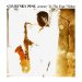 Courtney Pine - Journey To The Urge Within