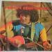 Rober Charlebois - Les Grands Succes De  Robert Charlebois