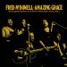 Fred Mcdowell With Hunter's Chapel Singers Of Como - Amazing Grace