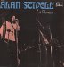 Alan Stivell - A L'olympia Lp