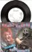 Cyndi Lauper - The Goonies 'r' Good Enough