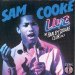 Sam Cooke - Live At The Harlem Square Club 1963 Live Edition By Cooke, Sam