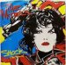 Motels - Shock